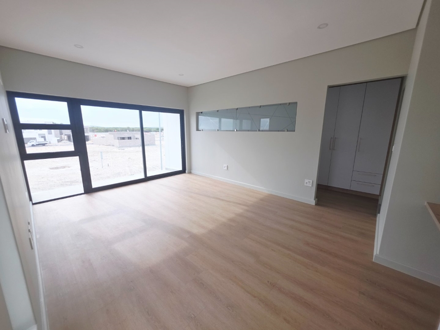 5 Bedroom Property for Sale in Sandown Western Cape